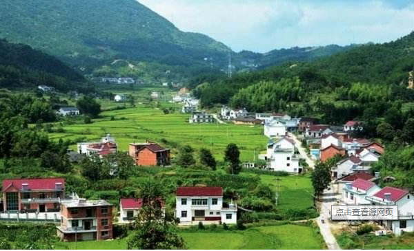 2019年中央一號(hào)文件提出“全面深化農(nóng)村改革，激發(fā)鄉(xiāng)村發(fā)展活力”